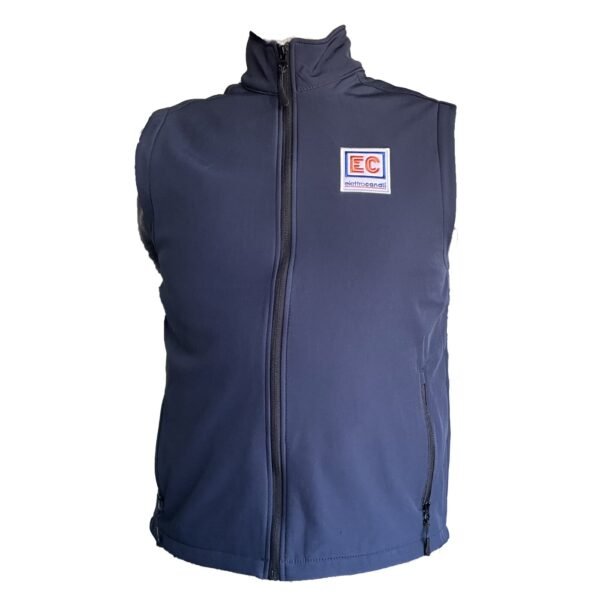 MKT-GSH01BL-3XL