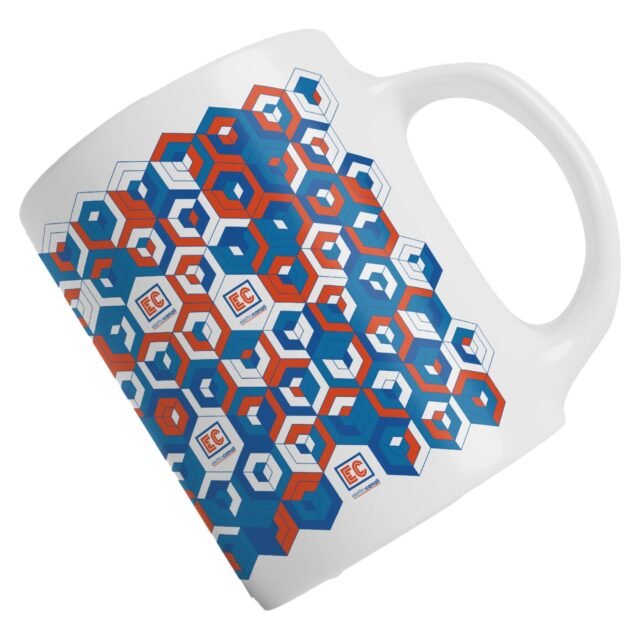 MKT-MUG25