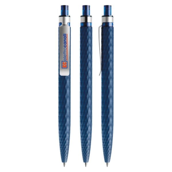 MKT-PEN01BL