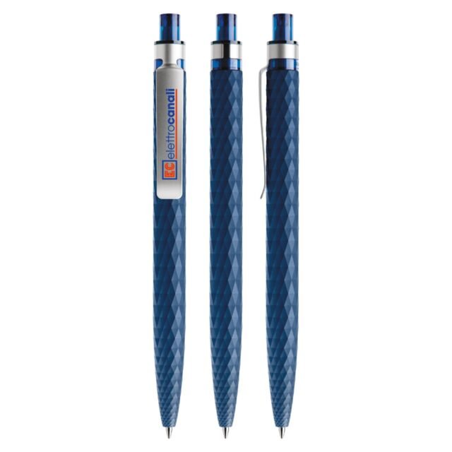 MKT-PEN01BL
