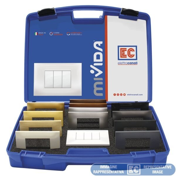 MKT-V-004