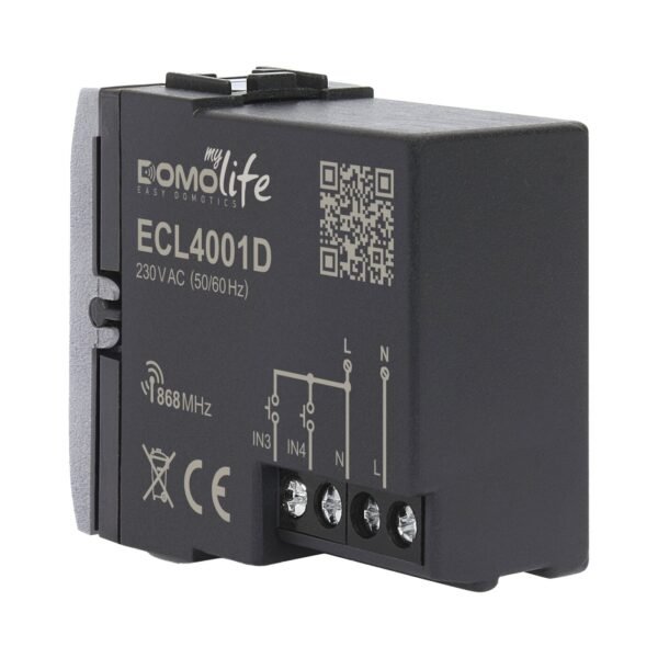 ECL4001DTEC - Image 2