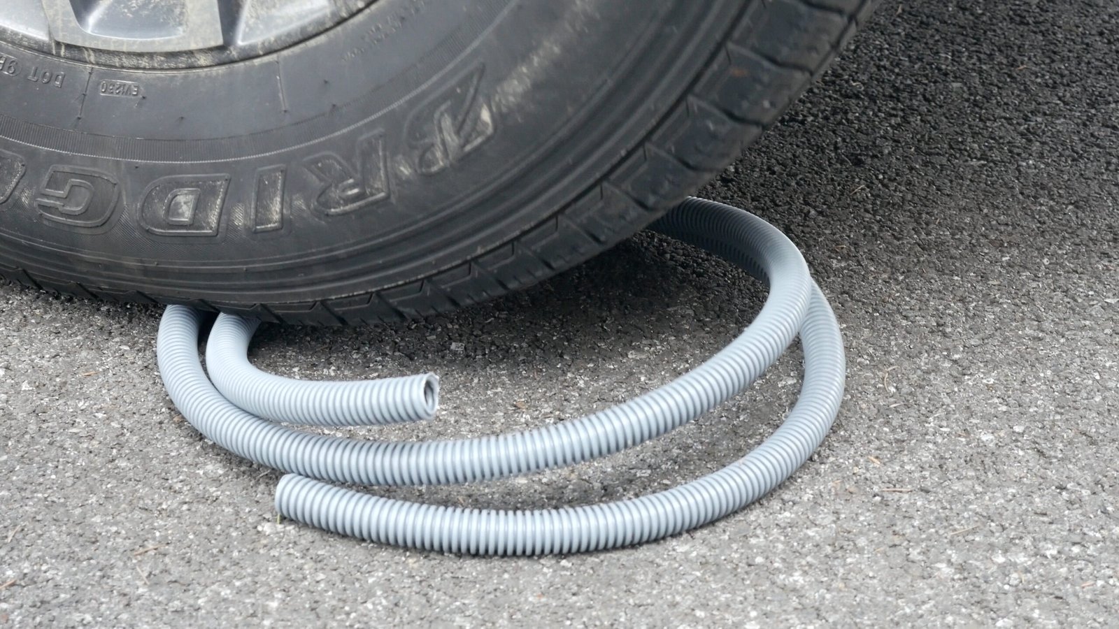 autorinvenenti