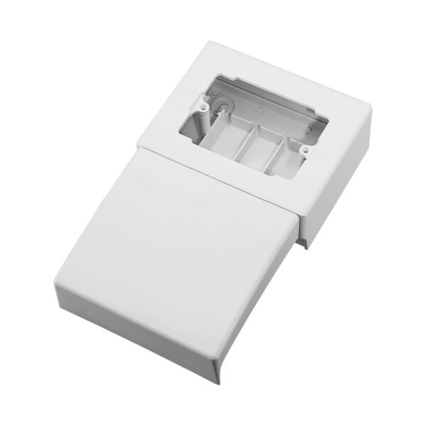 EC20210