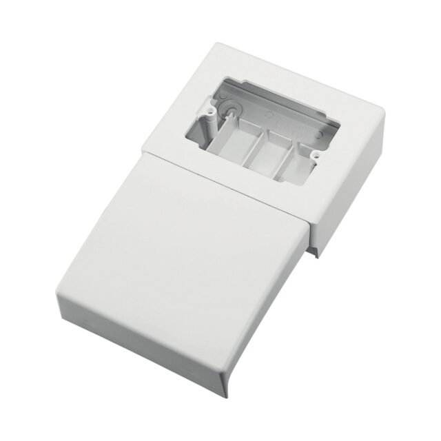 EC20210