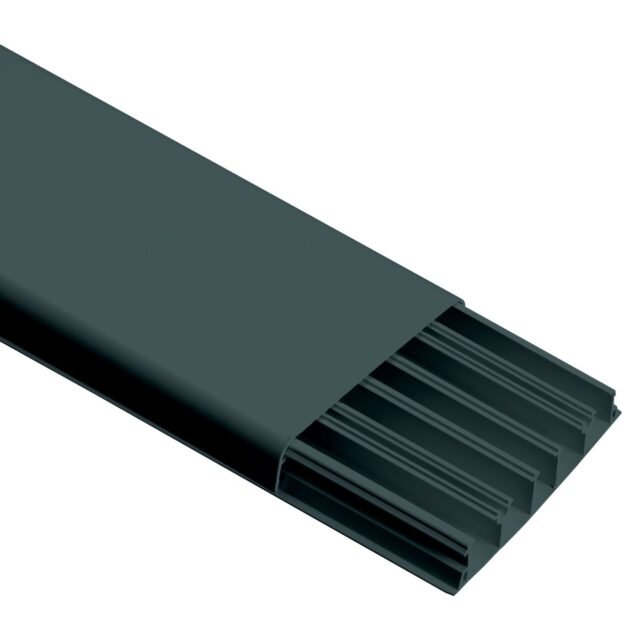 EC20301