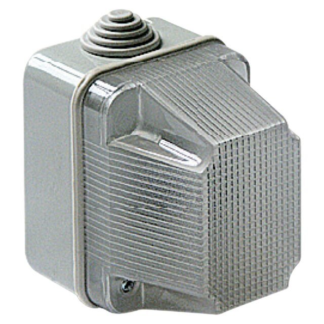 EC320T