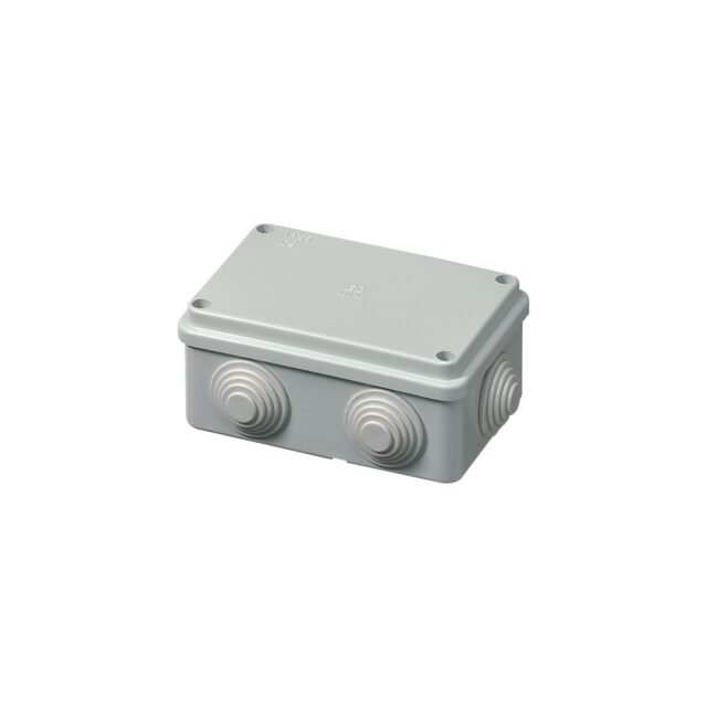 EC400C4RA