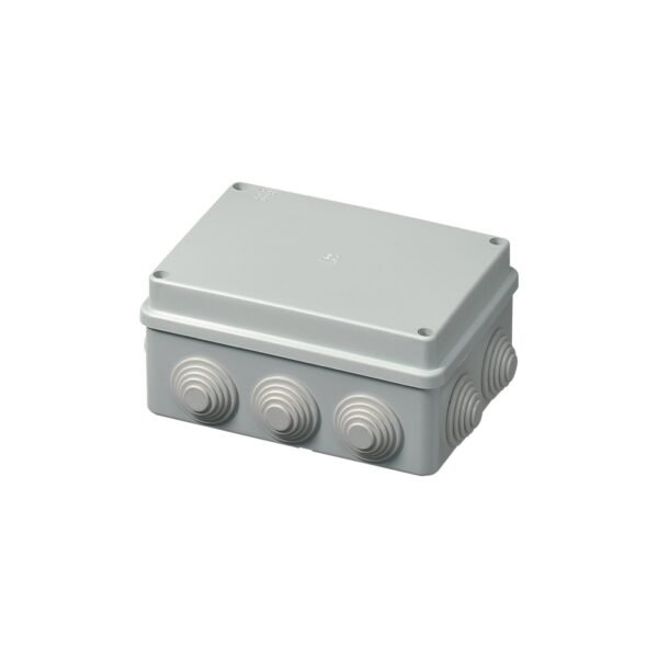 EC400C5