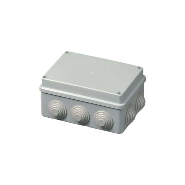 EC400C5A
