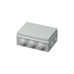 EC400C6A