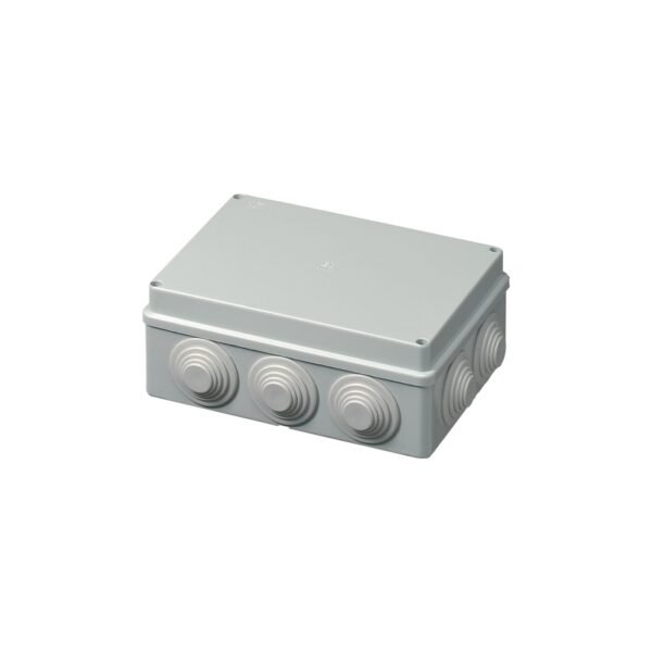 EC400C6A