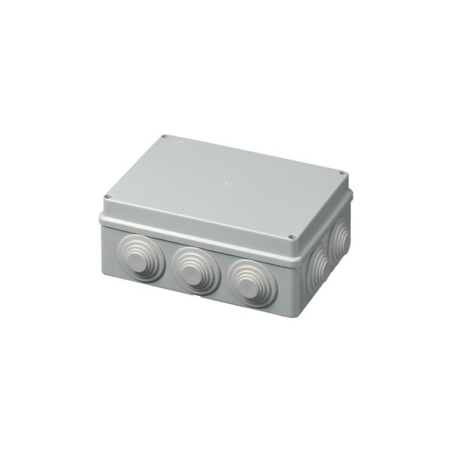 EC400C6A