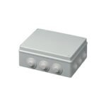 EC400C7A