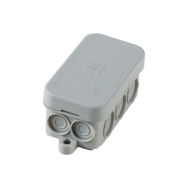 EC411C1