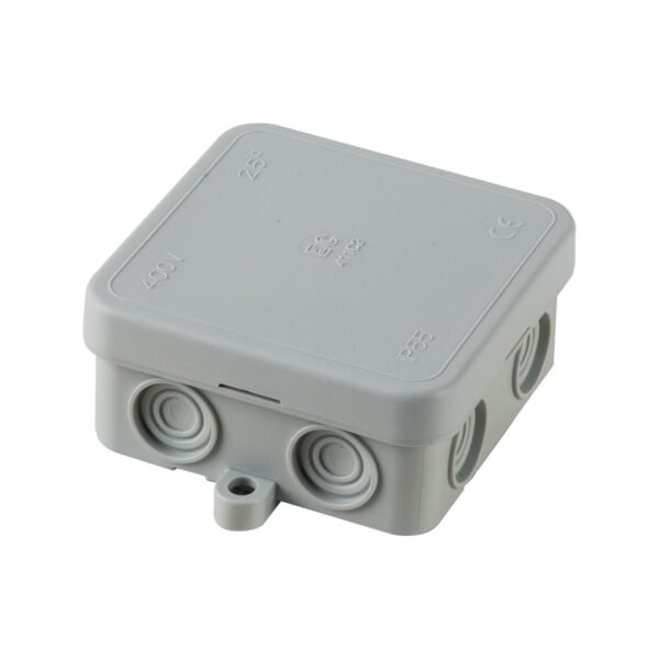 EC411C2