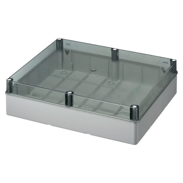EC420C10