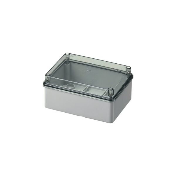 EC420C5