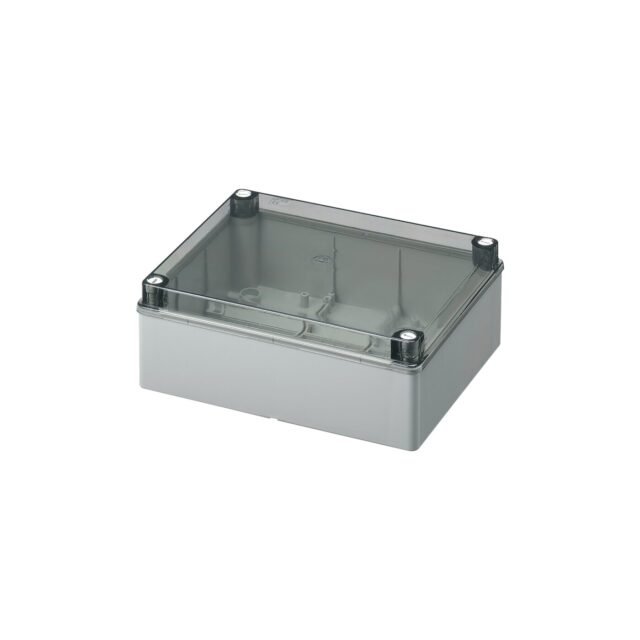 EC420C7
