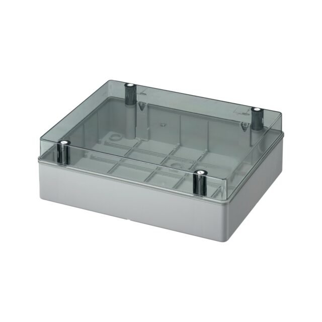 EC420C9