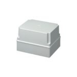 EC430C7