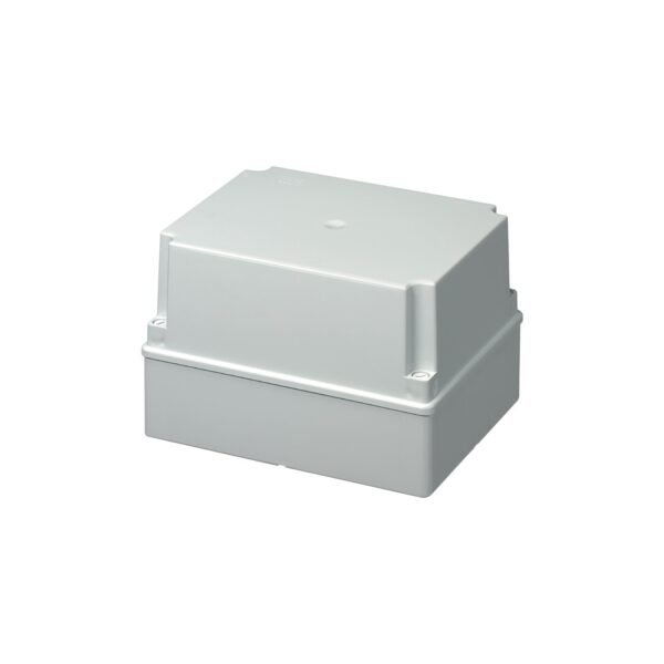 EC430C7