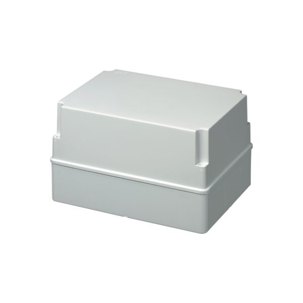 EC430C8