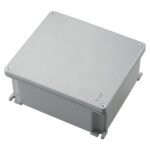 EC485C1
