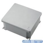 EC485C6