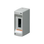 EC61002