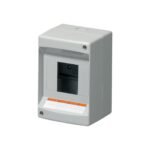 EC61003