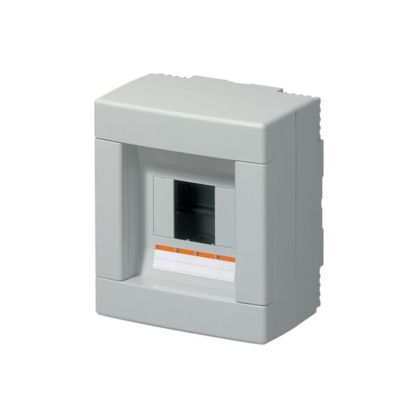 EC61004
