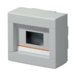 EC61008