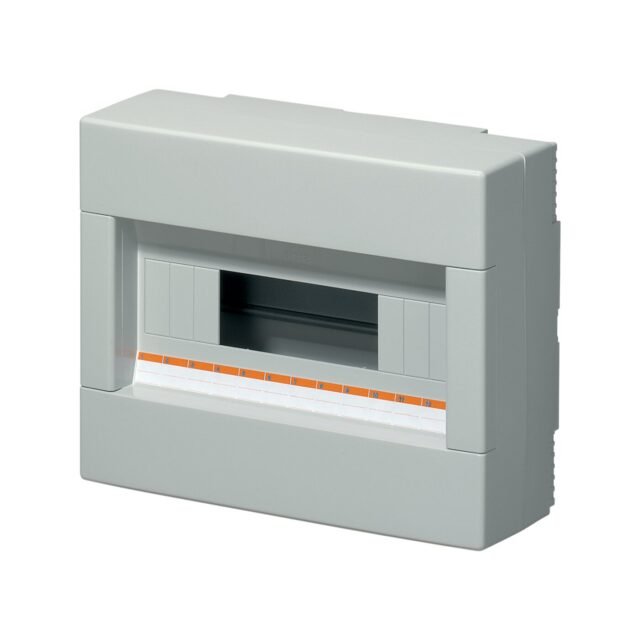 EC61012