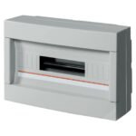 EC61018