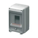 EC62002