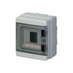 EC62004