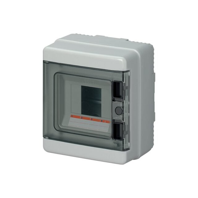 EC62004