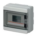 EC62008
