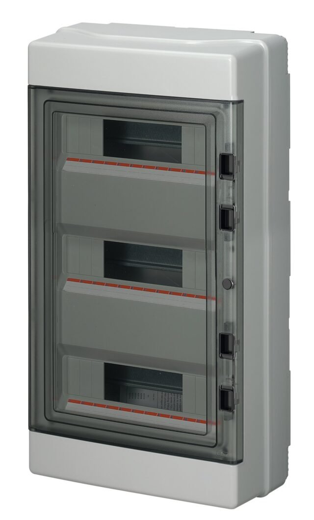 EC62036-3