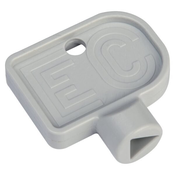 EC625ST