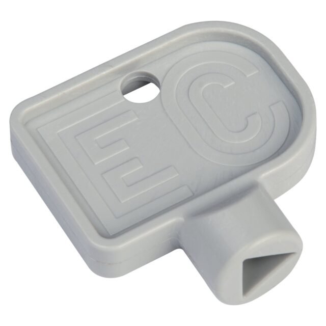 EC625ST