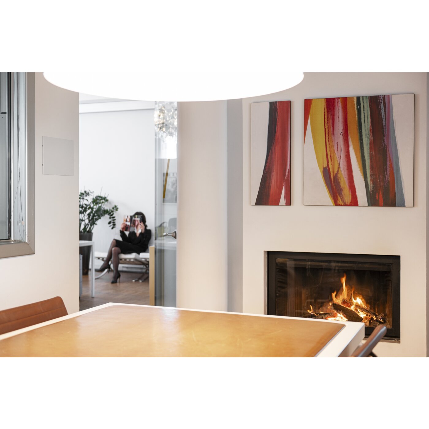 EC63212C - immagine 5