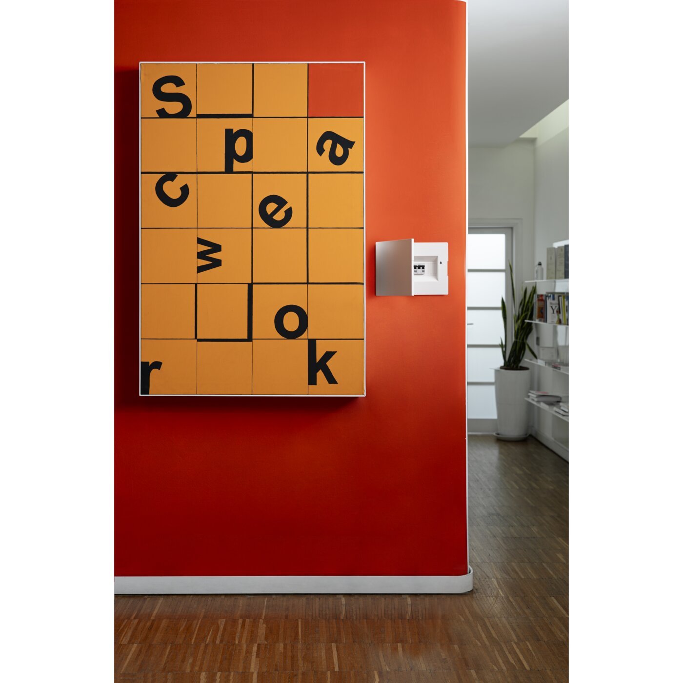 EC63212C - immagine 6