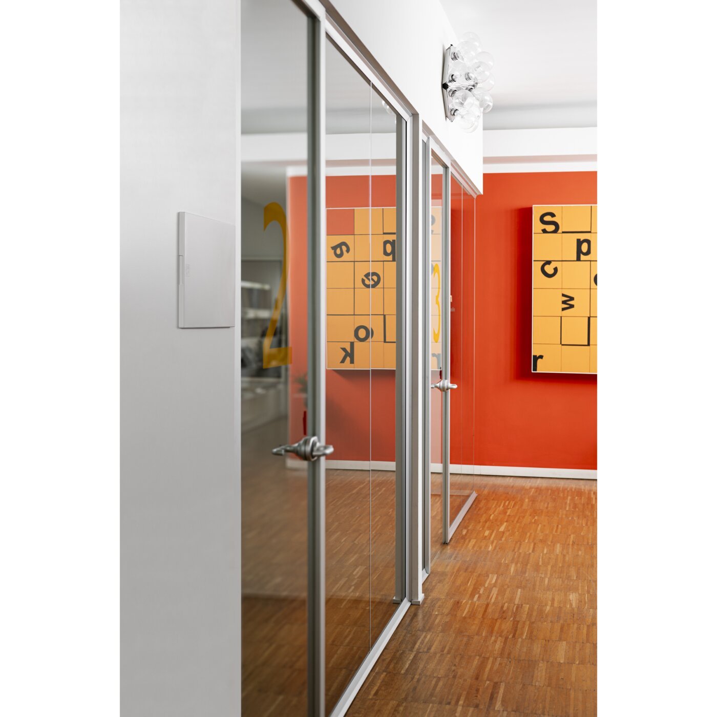 EC63212C - immagine 8