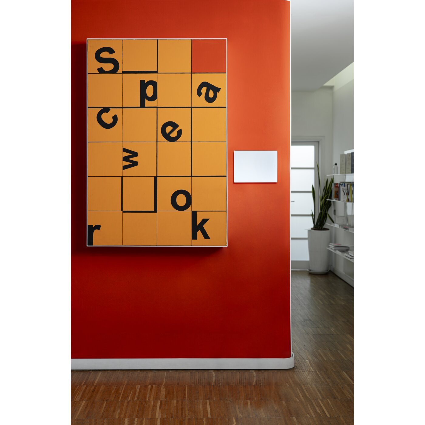 EC63212C - immagine 9