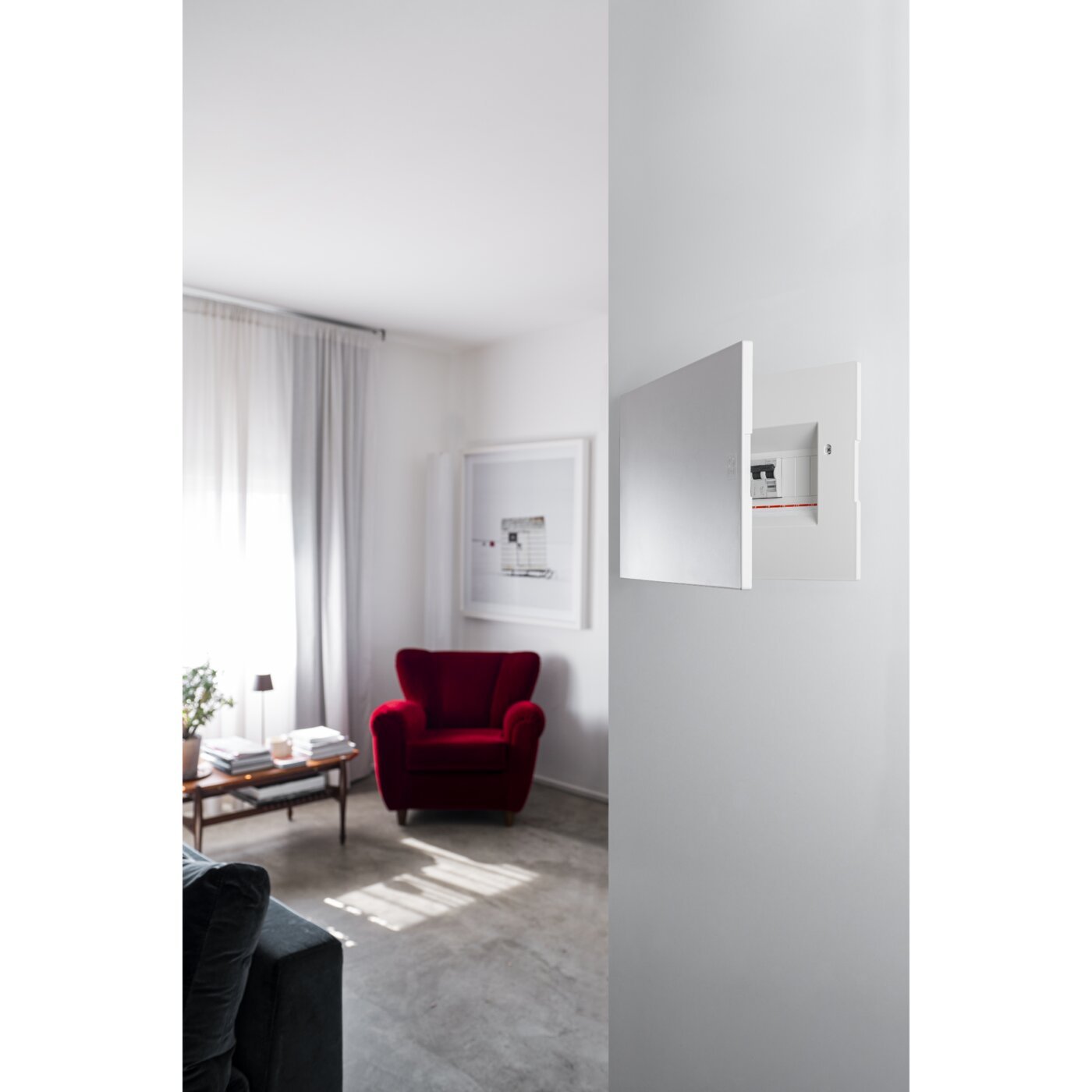 EC63212C - immagine 11