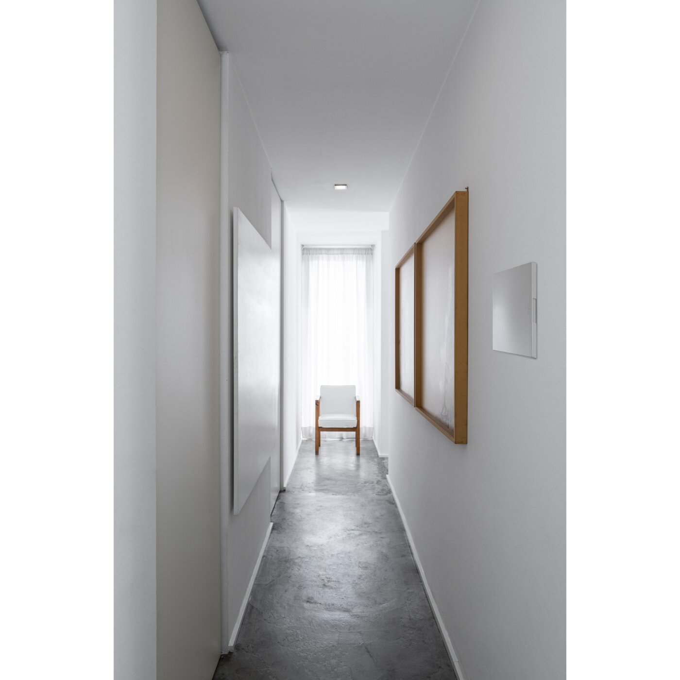 EC63212C - immagine 12