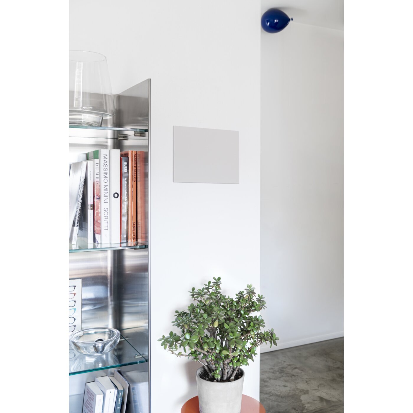 EC63212C - immagine 13