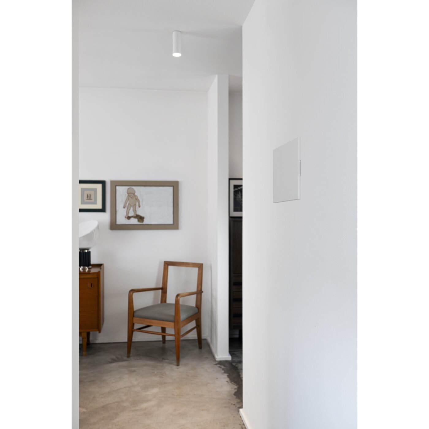 EC63212C - immagine 14